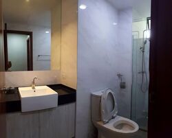 Signature Park (D21), Condominium #554544871